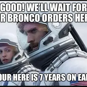 Bronco Wait.JPG