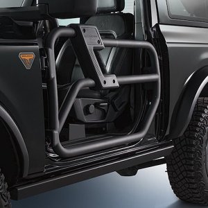 Ford-Bronco-Tube-Door-Kit2.jpg