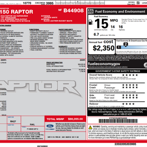 2021-ford-raptor-f150-37-tires-window-sticker.png
