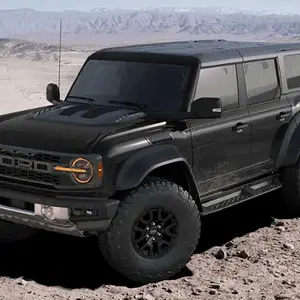 black-bronco-raptor-2022.png