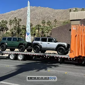 2022 Ford Bronco Raptor 4.jpeg