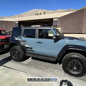 2022 Ford Bronco Raptor 1.jpeg