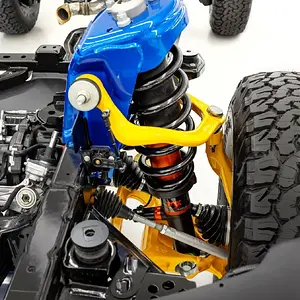 2022 Ford Bronco Raptor_chassis_ 07r.jpg