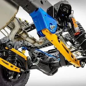 2022 Ford Bronco Raptor_chassis_ 04r.jpg