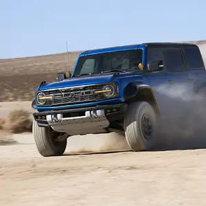 ford-bronco_100845076_h.jpg
