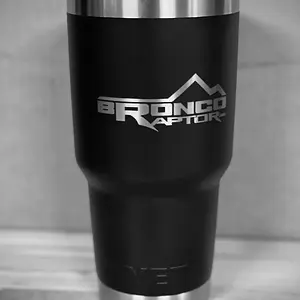broncoraptor-giveaway-june-yeti.jpeg