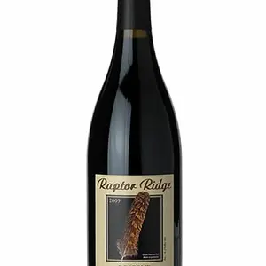 Raptor-Ridge-Pinot-Noir__82852.1422574767.jpg