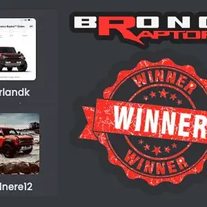 broncoraptor-winner-june22.jpg