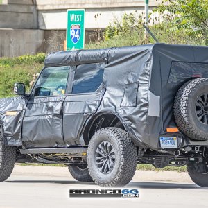 Warthog-Bronco-Tires-Shocks-Revealed-11.jpg