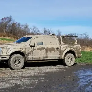 Dirty Raptor.jpg