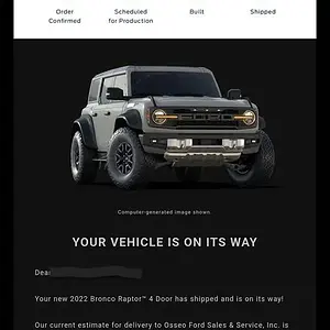 shipped-bronco-raptor.jpg