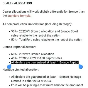 Screenshot_20220915-030746_Samsung Internet.jpg