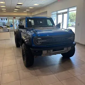 Bronco Raptor Front.jpg