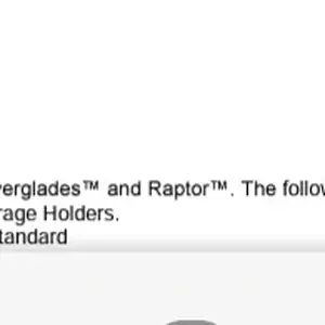 Screenshot_20220926-162911_Acrobat for Samsung.jpg