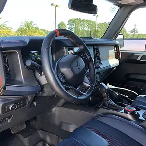 B8E24ED2-7274-45F6-AE8E-F5833B97C56F.jpeg