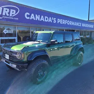 Media 'brentjrpraptor.jpg' in category 'Bronco Raptor Regional'