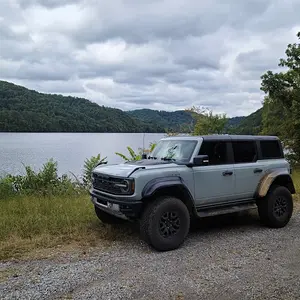 Lake View 1.jpg