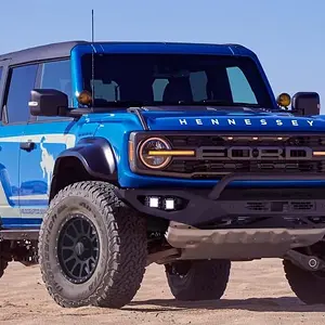 Hennessey-VelociRaptor-500-Bronco-BLUE.jpeg