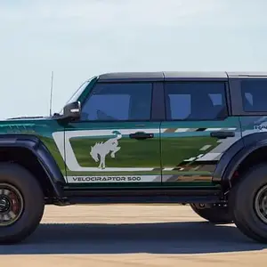 Hennessey-VelociRaptor-500-Bronco-GREEN.jpeg