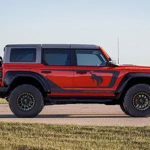 Hennessey-VelociRaptor-500-Bronco-ORANGE.jpeg