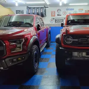 Bronco & F150.jpeg