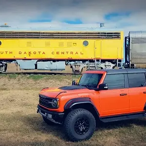 bronco-raptor-train-code-orange.jpg