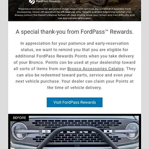 Screenshot_20221019-140554_Email.jpg