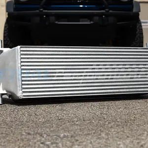 Braptor Intercooler RE-9.jpg