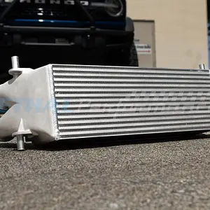 Braptor Intercooler RE-8.jpg