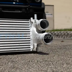 Braptor Intercooler RE-7.jpg