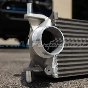 Braptor Intercooler RE-6.jpg