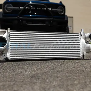 Braptor Intercooler RE-5.jpg