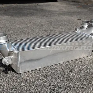 Braptor Intercooler RE-4.jpg