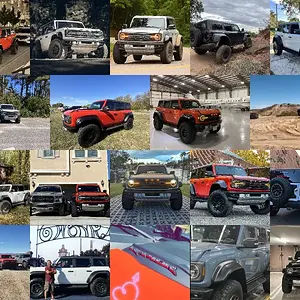 oct22-bronco-raptor-of-the-month-voting.jpg