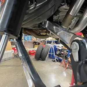 Bronco_raptor_billet_aluminum_rear_suspension_9.JPEG