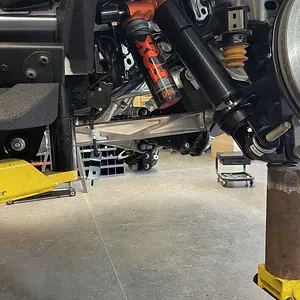 Bronco_raptor_billet_aluminum_rear_suspension_13.JPEG