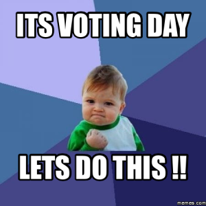 last-day-to-vote.png