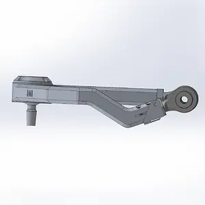 FMI_Bronco_raptor_Billet_upper_Arm_3.png