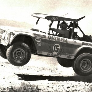 1969-ford-bronco-big-oly-two-time-baja-1000-winner-up-for-auction-2021-03-22_18-41-12_231294.jpg