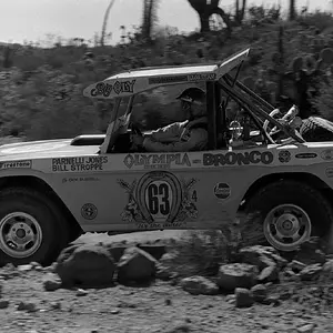 big-oly-returns-to-baja-at-the-norra-mexican-1000-2022-03-28_16-27-56_931323-scaled.jpg
