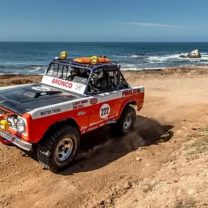 rod_hall_1968_ford_bronco-1.jpg