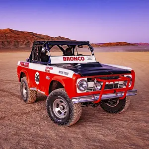 rod_hall_1968_ford_bronco-2.png