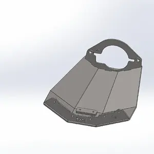 FMI_2022_Bronco_Raptor_rear_diff_skid_4.png