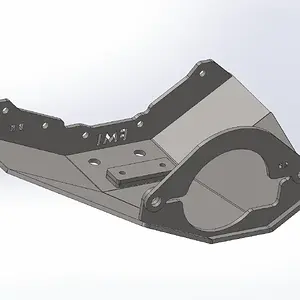 FMI_2022_Bronco_Raptor_rear_diff_skid_5.png