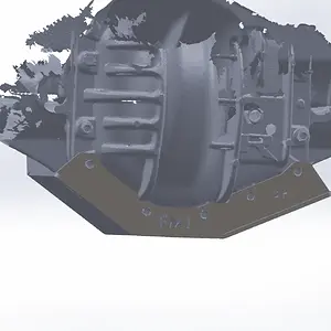 FMI_2022_Bronco_Raptor_rear_diff_skid_7.png