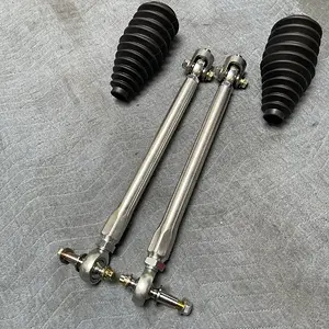 Raptor_billet_Tie_rod_kit_1.JPEG