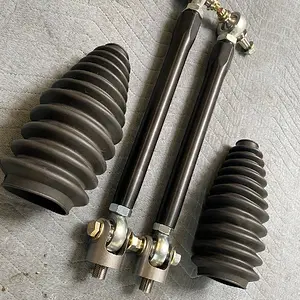 Raptor_Tie_rod_kit_billet_2.JPEG