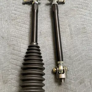 Raptor_Tie_rod_kit_billet_7 - Copy.JPEG