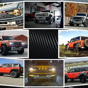 bronco-raptor-nov22-contest.jpg