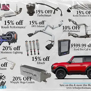 bronco-features.jpg